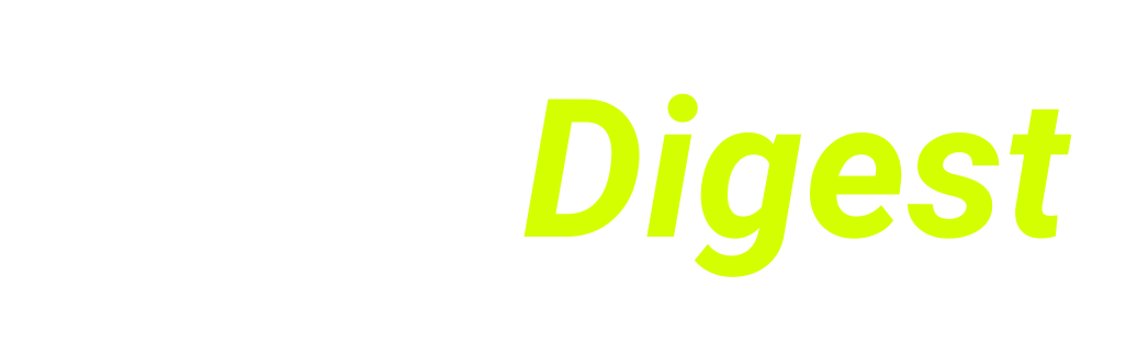 Tech Digest