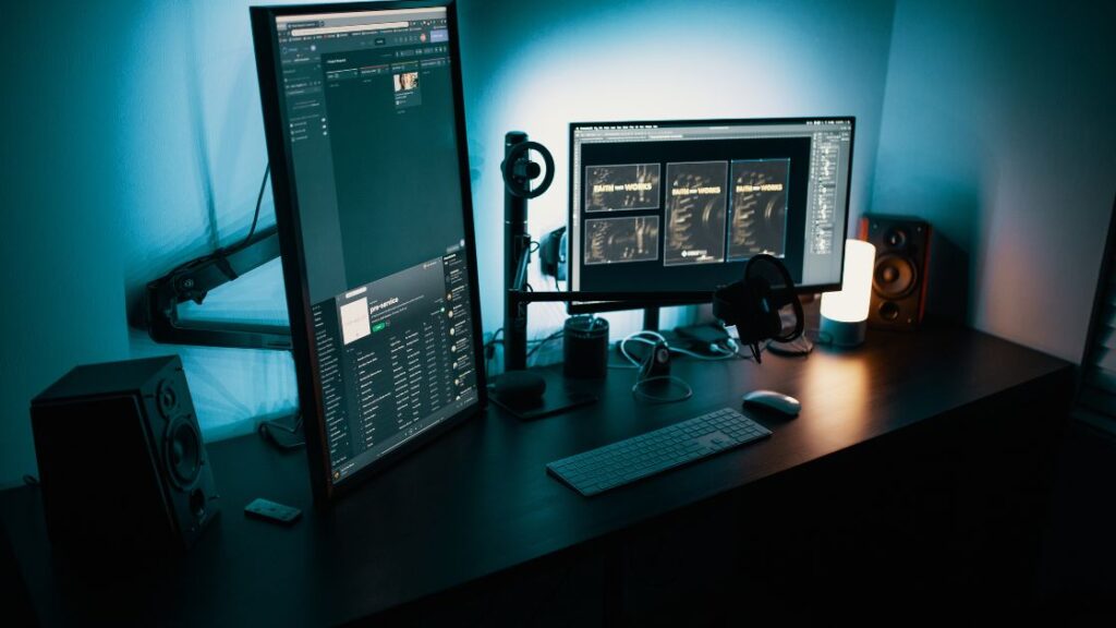 Edge Computing