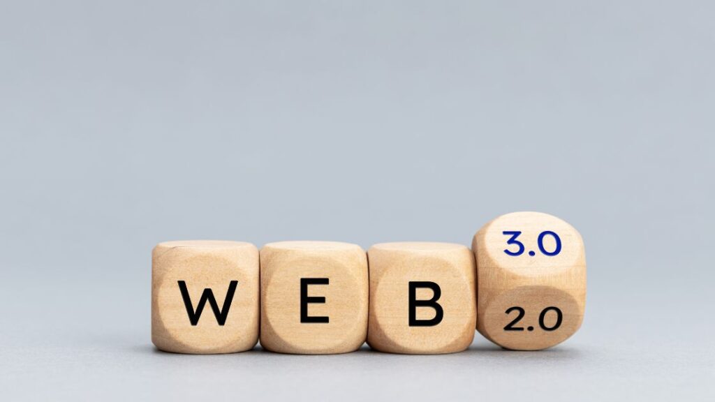Web3