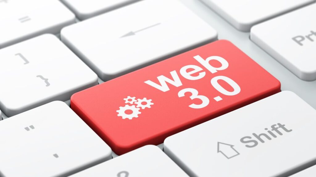 Web3