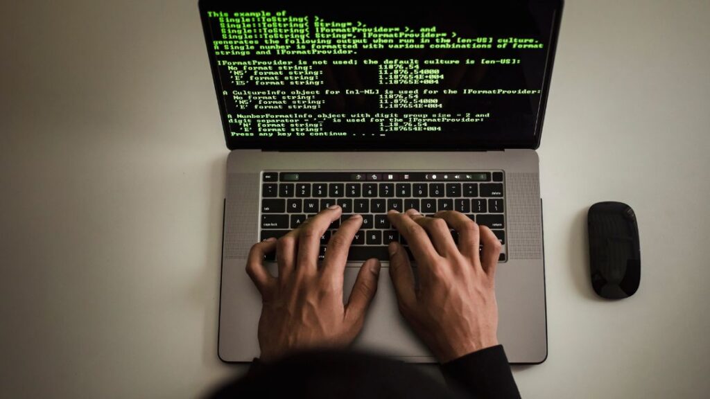 Open source