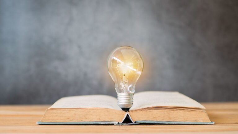 Zero-Knowledge Proof