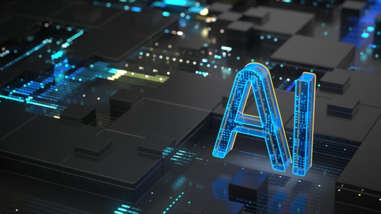 Artificial Intelligence