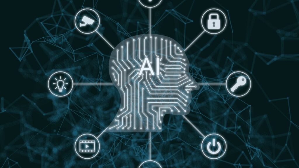 Generative AI