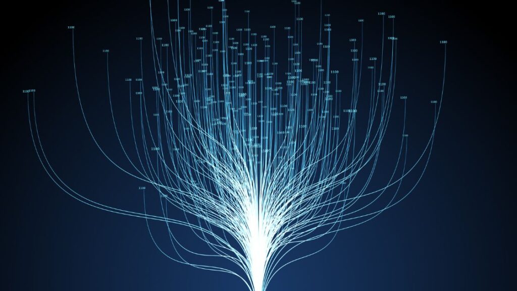 Generative AI