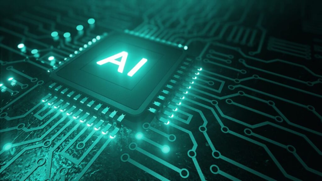 AI Tools