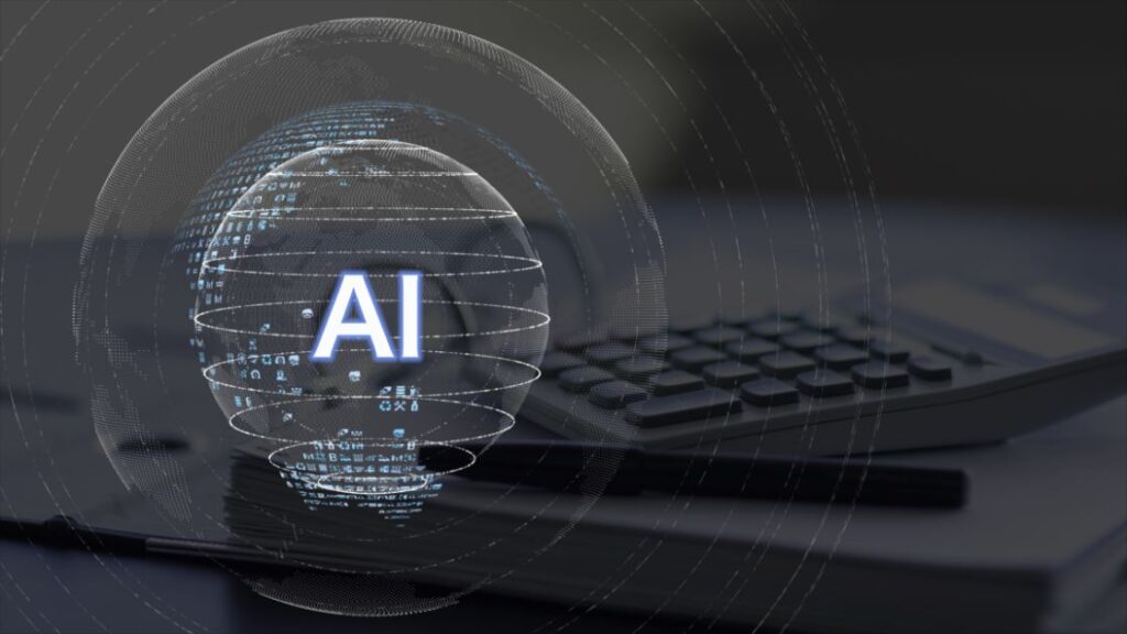 AI Tools
